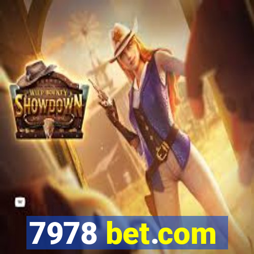 7978 bet.com